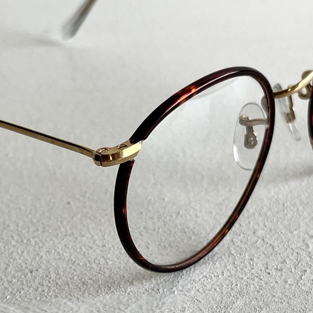 Algha Works ／Hilton Classic／ヒルトンクラシック 1970年代 Hilton Classic ヒルトンクラシック Deadstock Panto