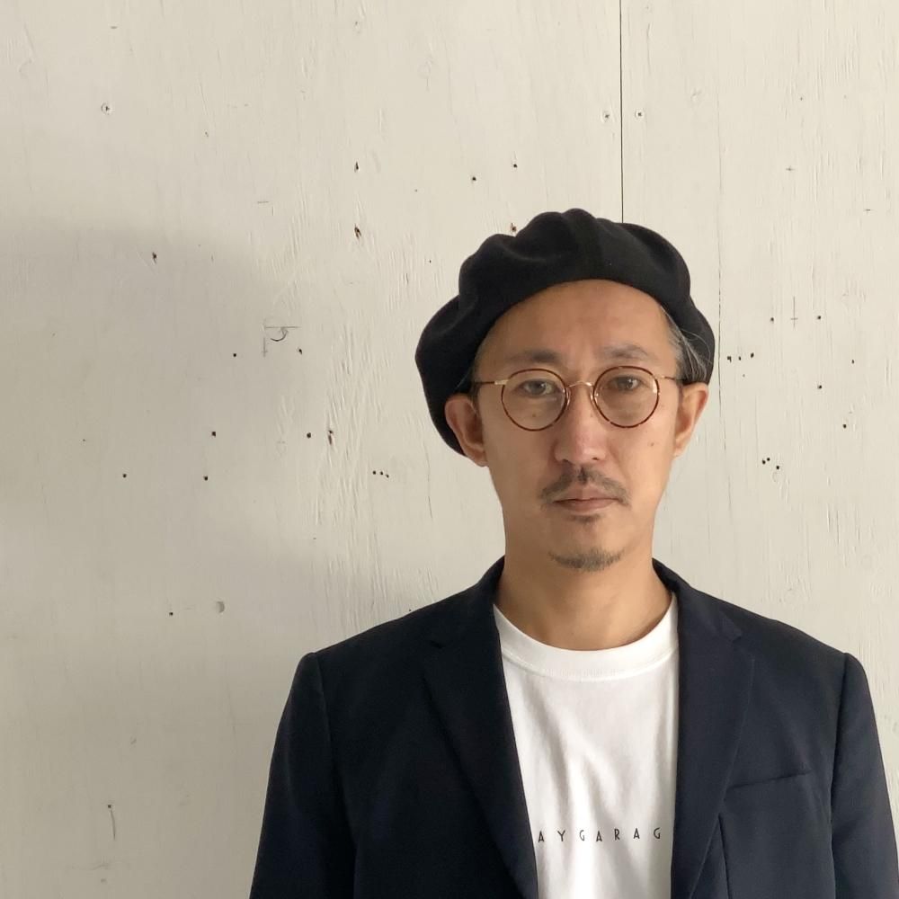 1970年代 Hilton Classic ヒルトンクラシック Deadstock Panto