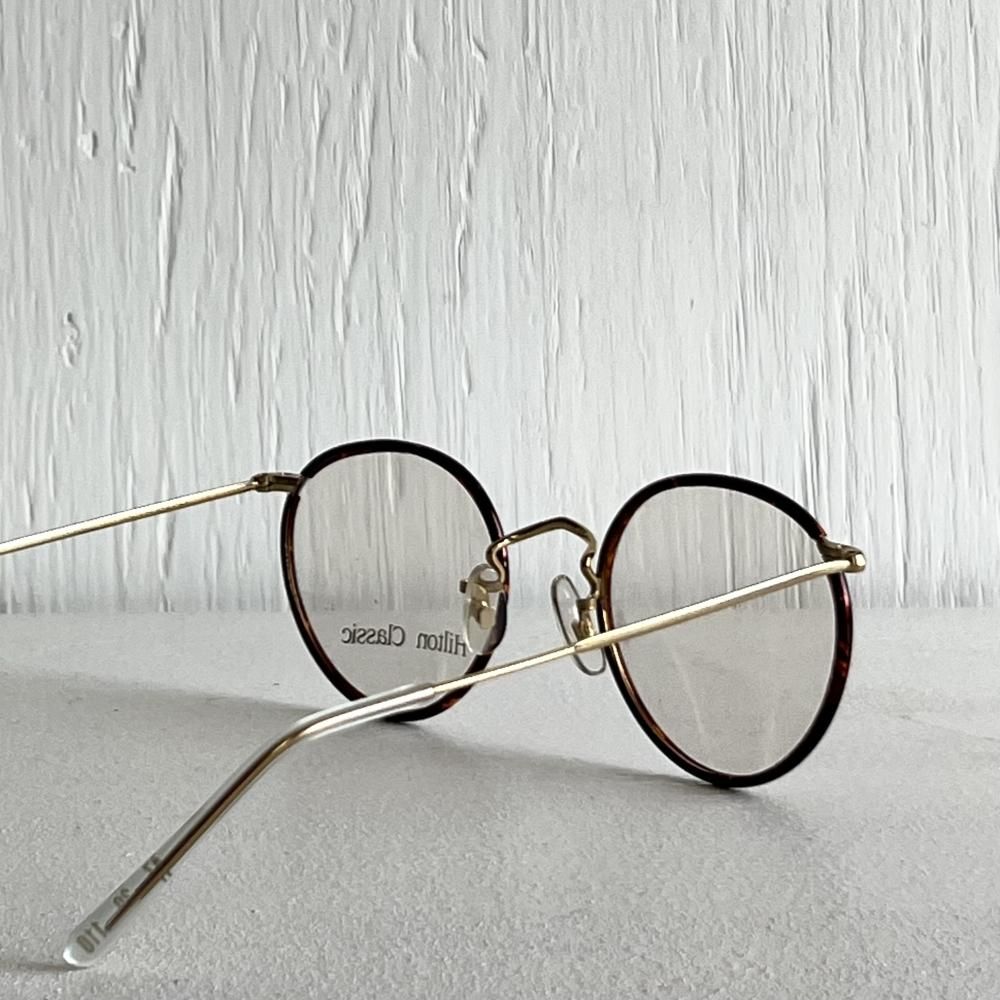 1970年代 Hilton Classic ヒルトンクラシック Deadstock Panto 1970年代 Hilton Classic ヒルトンクラシック Deadstock Panto