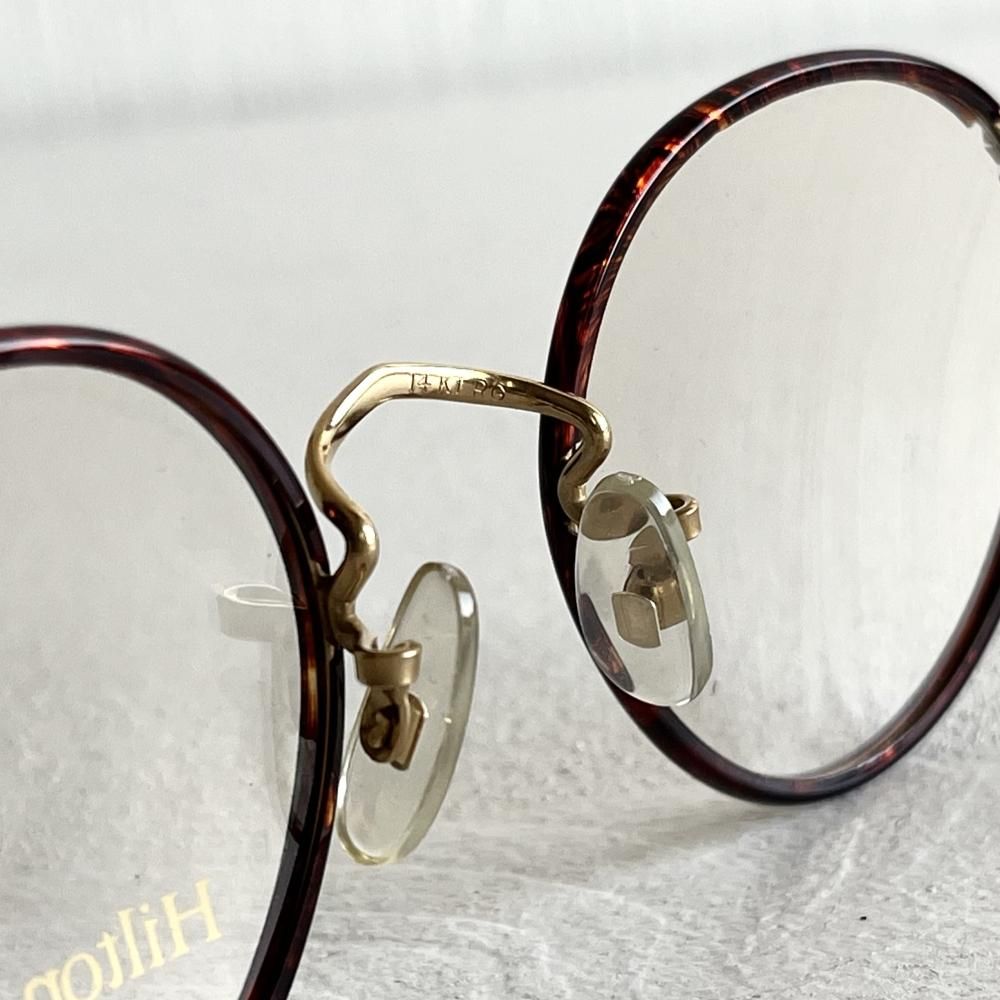 1970年代 Hilton Classic ヒルトンクラシック Deadstock Panto 1970年代 Hilton Classic ヒルトンクラシック Deadstock Panto