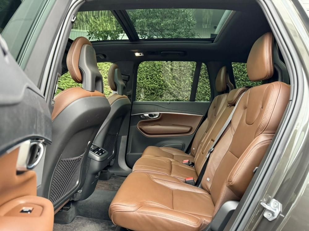 とんちゃん新品未使用　VOLVO ボルボ　 ノベルティ　7点 トミカ タカラトミー 廃盤 絶版 22 ボルボ XC60 トミカシリーズ