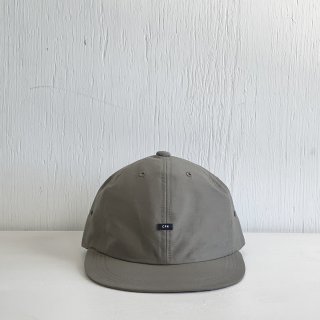 CPH 6 Jet Cap<br>RE CONHNY <br>Khaki