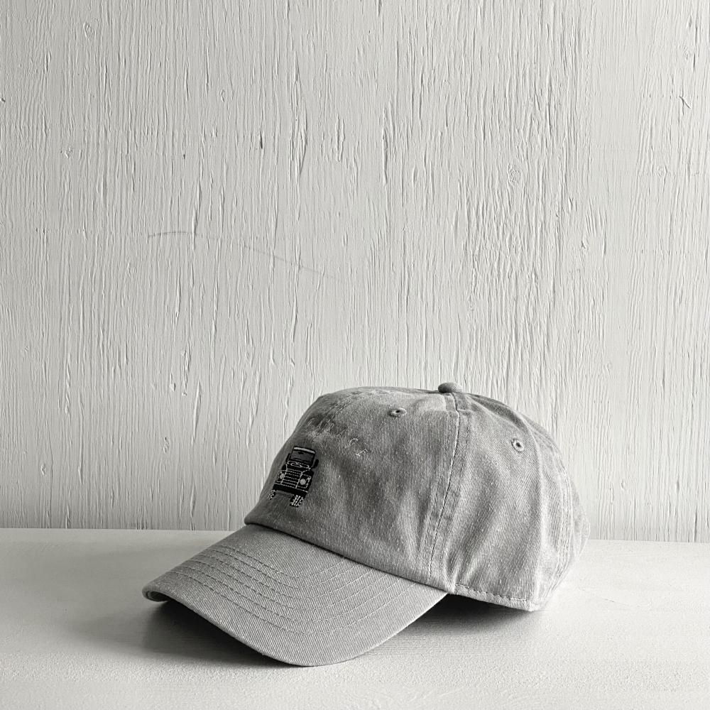 サイバーダインベレー帽 Amazon.com: Pyramex Ridgeline Full Brim Hard Hat 4 Point