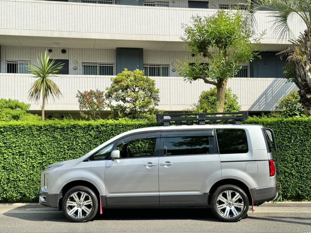 ラリーガレージ デイリーデリバリー４色 Amazon | 蔵出し 希少 未組み立て 京商 KYOSHO 1/10 4WD