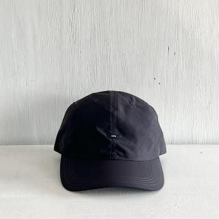 CPH 6 JET CAP<br>Divider Cloth<br>Black