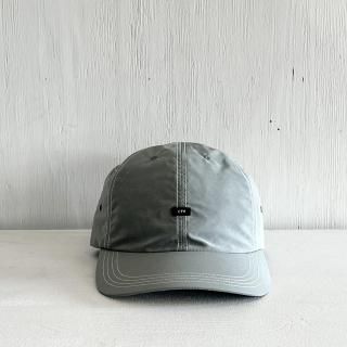 CPH 6 JET CAP<br>Divider Cloth<br>Gray