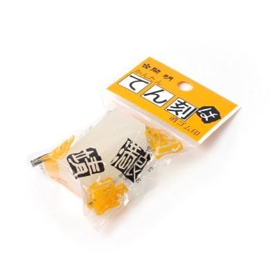 観音像置物、印材、遊印、篆刻、落款印。 （篆刻 思い出す 角