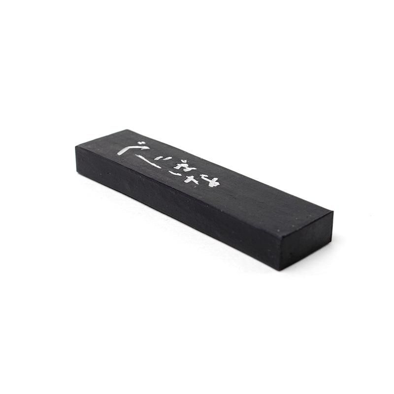 べにばな 1.0丁型 古梅園 - 書道用品、墨、墨液、紙、筆を卸価格