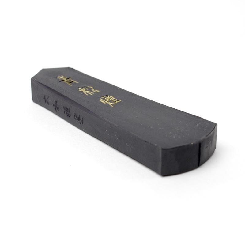 青松煙 1.5丁型 墨運堂 - 書道用品、墨、墨液、紙、筆を卸価格で 青松煙 1.5丁型 墨運堂 - 書道用品、墨、墨液、紙、筆を卸価格で