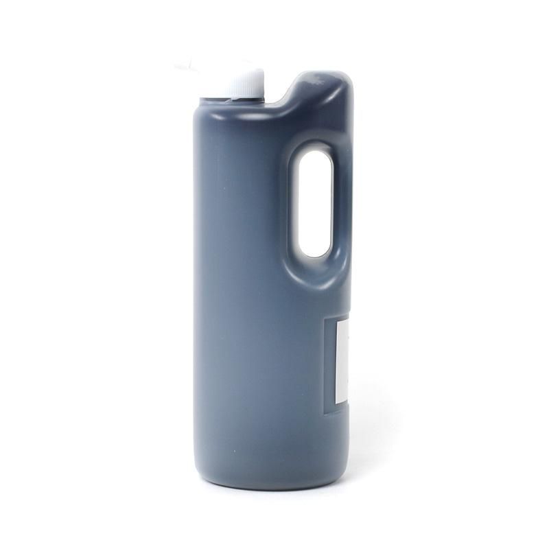 お買い得商品】古心 徳用 1.0L 呉竹 - 書道用品、墨、墨液、紙 お買い得商品】古心 徳用 1.0L 呉竹 - 書道用品、墨、墨液、紙