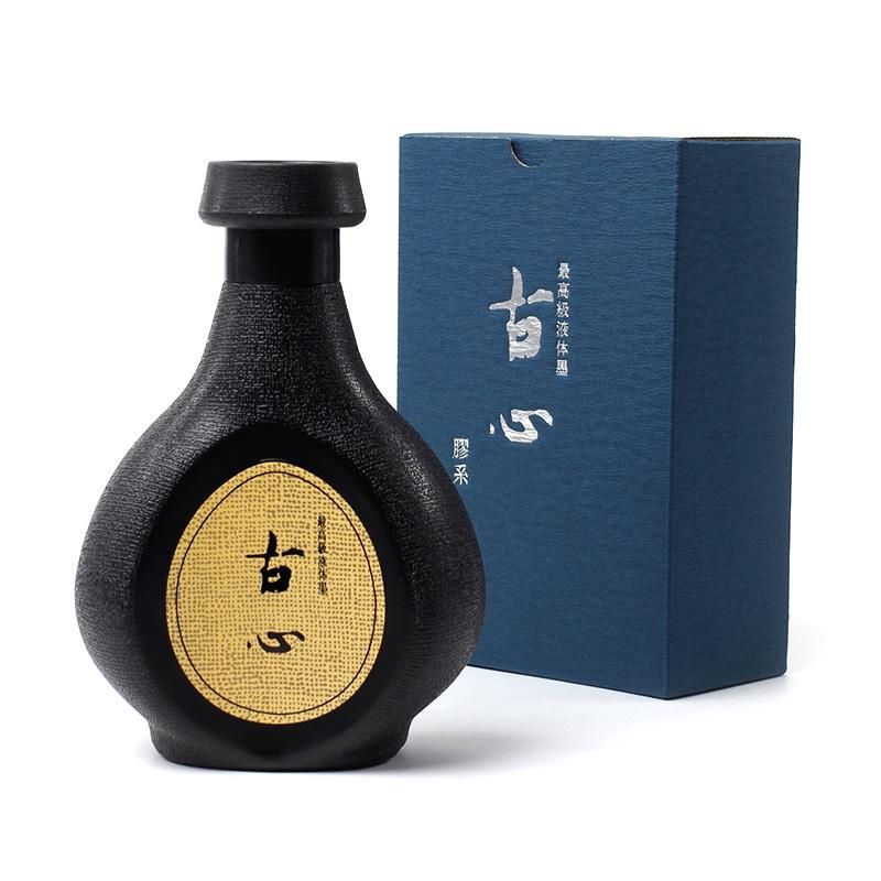 古心 徳用 500cc 呉竹 - 書道用品、墨、墨液、紙、筆を卸価格で 古心 徳用 500cc 呉竹 - 書道用品、墨、墨液、紙、筆を卸価格で
