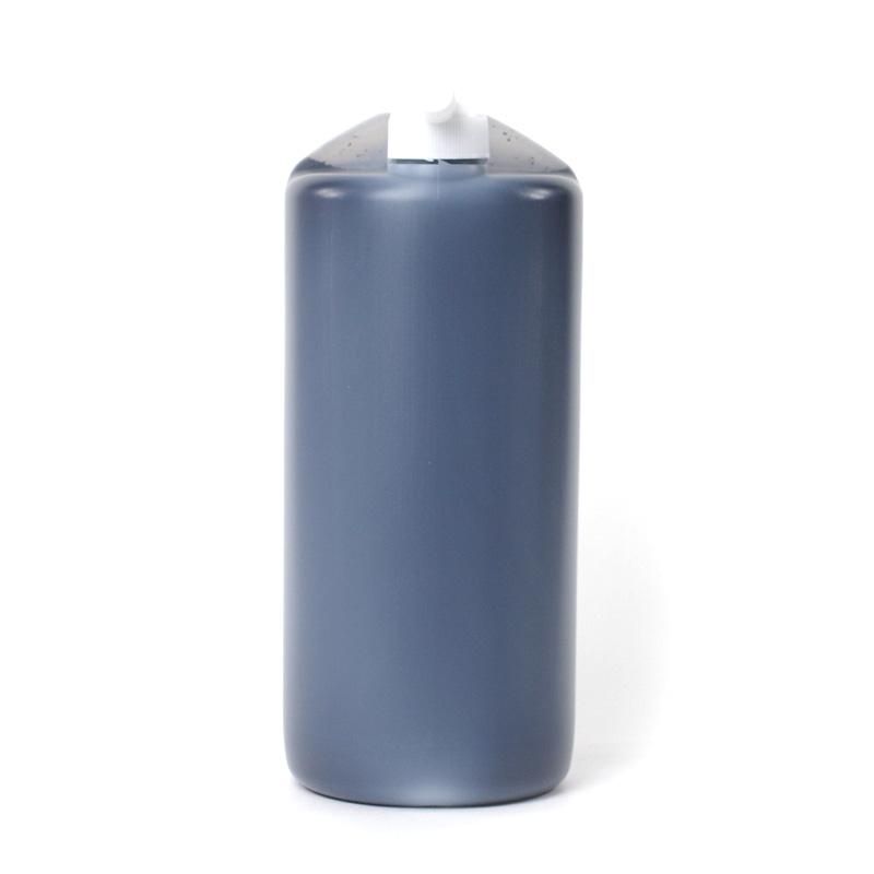 お買い得商品】【長期欠品納期未定】書芸呉竹 青系 1800ml - 書道用品