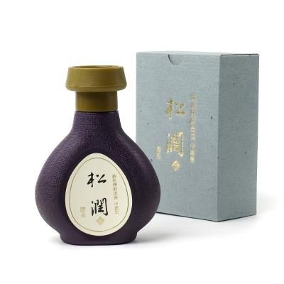 古心 徳用 1.0L 呉竹 - 書道用品、墨、墨液、紙、筆を卸価格でご