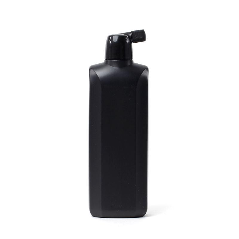 お買い得商品】桐華 純桐油煙(中濃墨) 500cc 墨運堂 - 書道用品 お買い得商品】桐華 純桐油煙(中濃墨) 500cc 墨運堂 - 書道用品