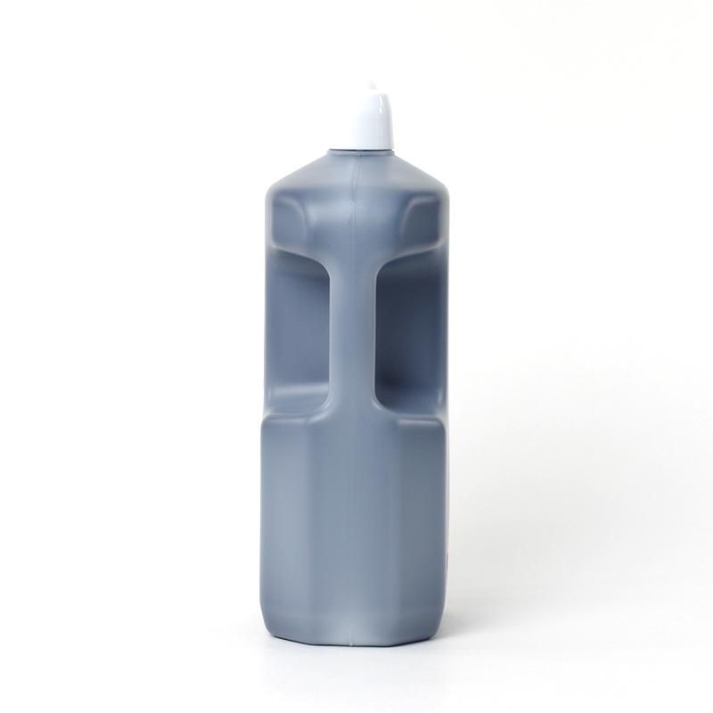 お買い得商品】玄宗 中濃 2000ml 墨運堂 - 書道用品、墨、墨液 お買い得商品】玄宗 中濃 2000ml 墨運堂 - 書道用品、墨、墨液