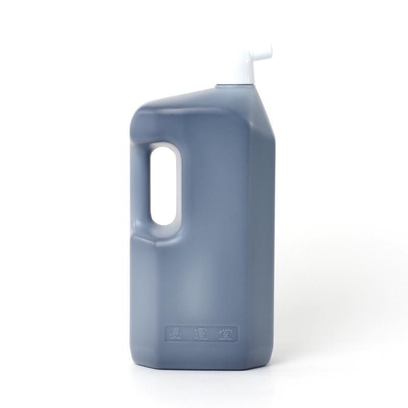 お買い得商品】玄宗 中濃 2000ml 墨運堂 - 書道用品、墨、墨液 お買い得商品】玄宗 中濃 2000ml 墨運堂 - 書道用品、墨、墨液