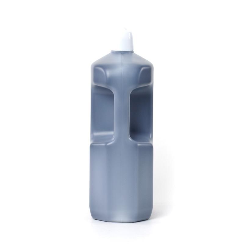 お買い得商品】玄宗 超濃墨 2000ml 墨運堂 - 書道用品、墨、墨液 お買い得商品】玄宗 超濃墨 2000ml 墨運堂 - 書道用品、墨、墨液