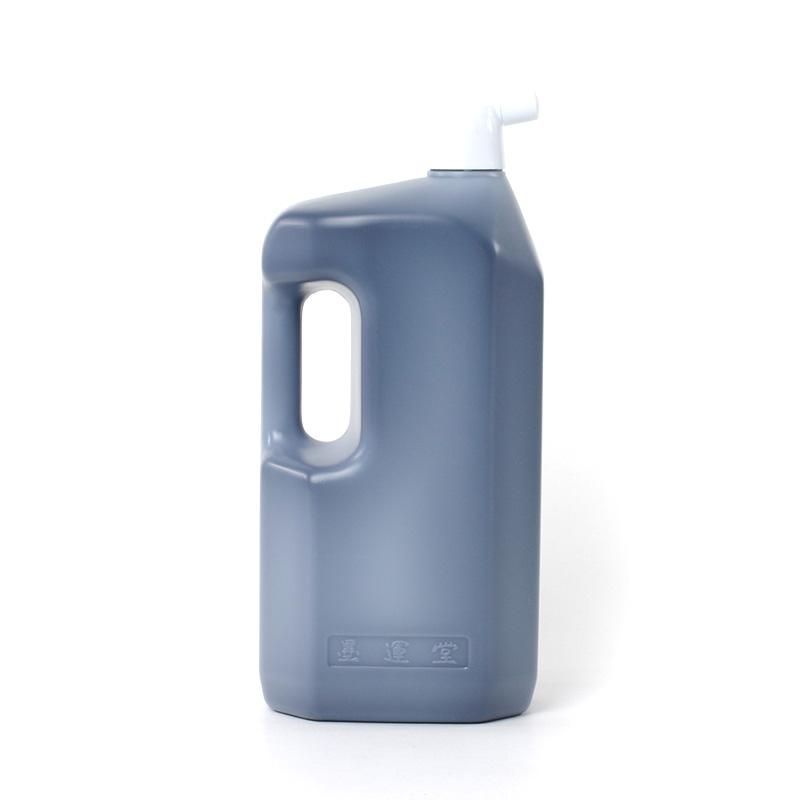 お買い得商品】玄宗 超濃墨 2000ml 墨運堂 - 書道用品、墨、墨液 お買い得商品】玄宗 超濃墨 2000ml 墨運堂 - 書道用品、墨、墨液