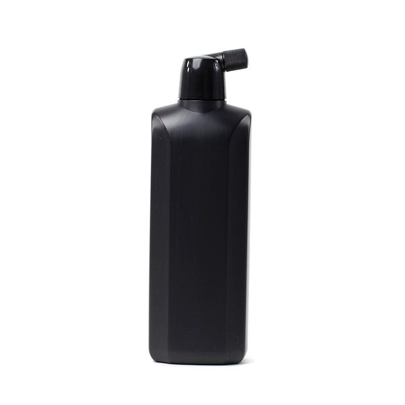 お買い得商品】天爵 500cc 墨運堂 - 書道用品、墨、墨液、紙、筆 お買い得商品】天爵 500cc 墨運堂 - 書道用品、墨、墨液、紙、筆