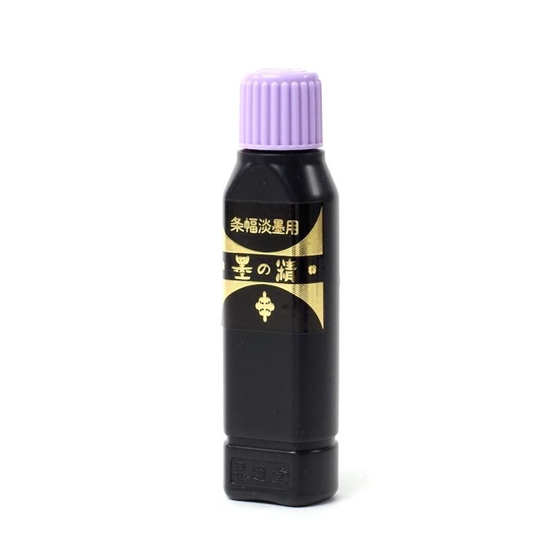 墨の精 条幅用 No.11 赤紫系 100g 墨運堂 - 書道用品、墨、墨液 墨の精 条幅用 No.11 赤紫系 100g 墨運堂 - 書道用品、墨、墨液