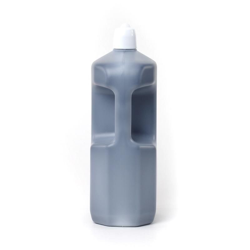 墨の精 墨液 2000ml 墨運堂 - 書道用品、墨、墨液、紙、筆を卸価格でご 