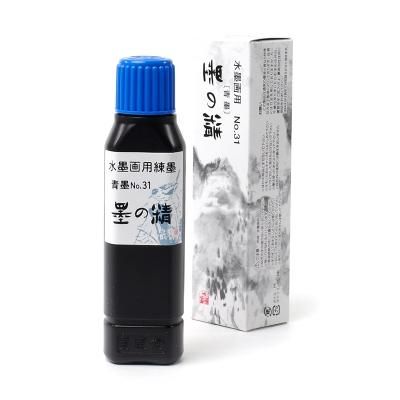 墨運堂製墨 龍翔鳳舞5.0 | 書道と文具のお店 青丹堂Seitando