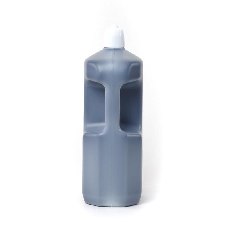 墨の精 濃墨液 2000ml 墨運堂 - 書道用品、墨、墨液、紙、筆を卸 墨の精 濃墨液 2000ml 墨運堂 - 書道用品、墨、墨液、紙、筆を卸