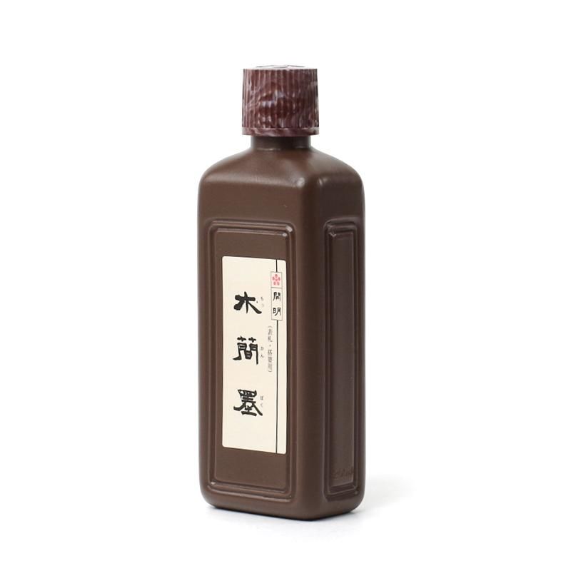 古墨　清墨　「嘉慶年製」欠片 書道具 中国古墨 時代墨 金不換 25本 135g キズ欠けあり - メルカリ