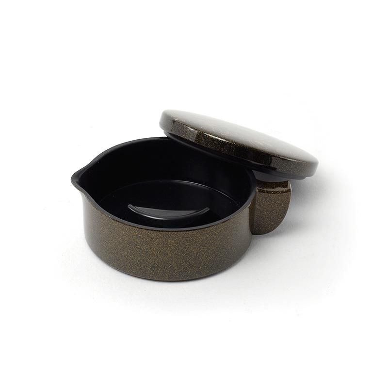 墨池 金 - 書道用品、墨、墨液、紙、筆を卸価格でご提供！書道のこと