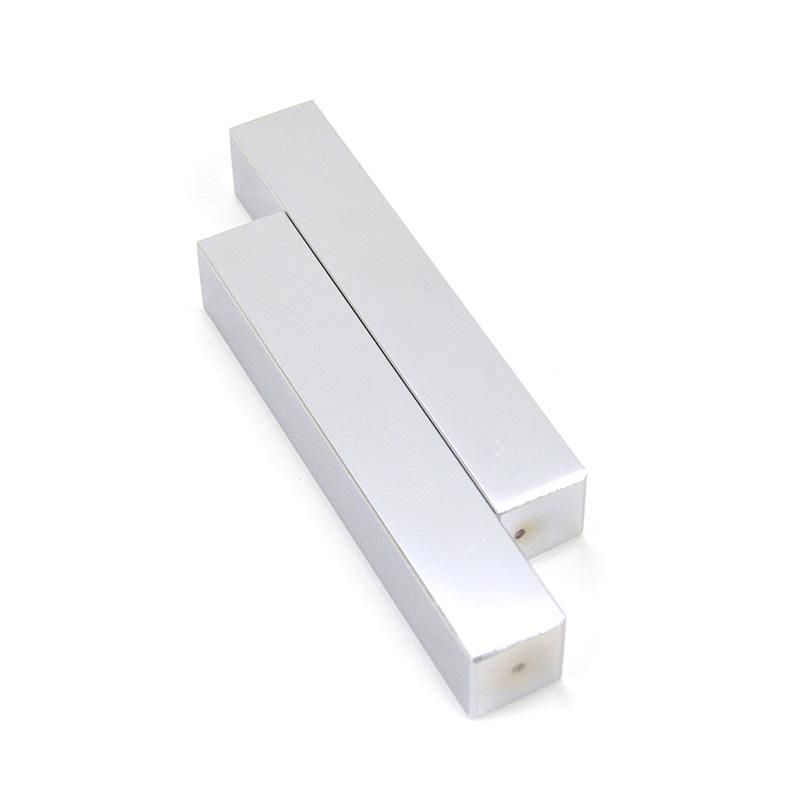 長期欠品納期未定 文鎮 クロームメッキ条幅用 90 2本組 書道用品 墨 墨液 紙 筆を卸価格でご提供 書道のことなら書遊online 長期欠品納期未定 文鎮 クロームメッキ条幅用 90 2本組 書道用品 墨 墨液 紙 筆を卸価格でご提供 書道のことなら書遊online