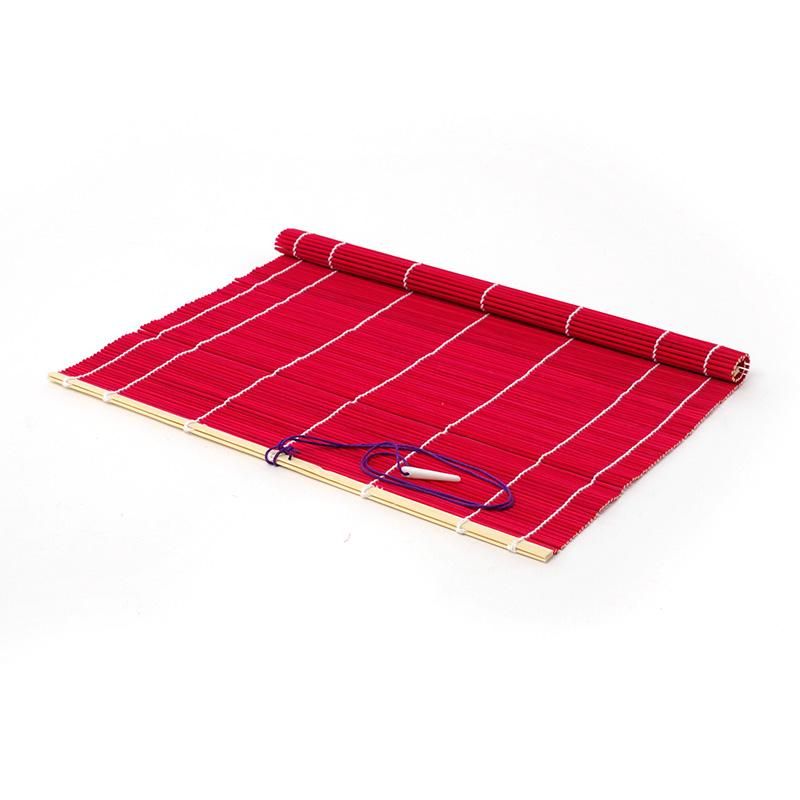 筆巻 赤小 30×30cm - 書道用品、墨、墨液、紙、筆を卸価格でご