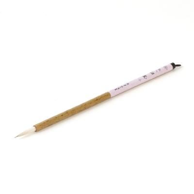 唐筆 漢璧 武林邵芝巌 - 書道用品、墨、墨液、紙、筆を卸価格で 唐筆 漢璧 武林邵芝巌 - 書道用品、墨、墨液、紙、筆を卸価格で
