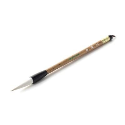 清龍 3号 菊壽堂 - 書道用品、墨、墨液、紙、筆を卸価格でご提供