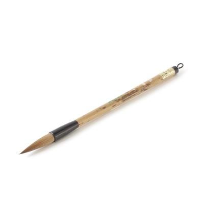 全懐紙 寿 No.52 亀甲 - 書道用品、墨、墨液、紙、筆を卸価格で