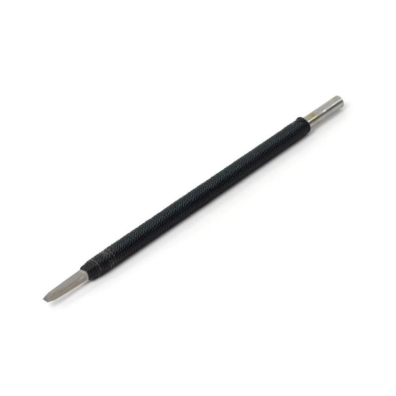 印刀 中国製 3mm - 書道用品、墨、墨液、紙、筆を卸価格でご提供 印刀 中国製 3mm - 書道用品、墨、墨液、紙、筆を卸価格でご提供