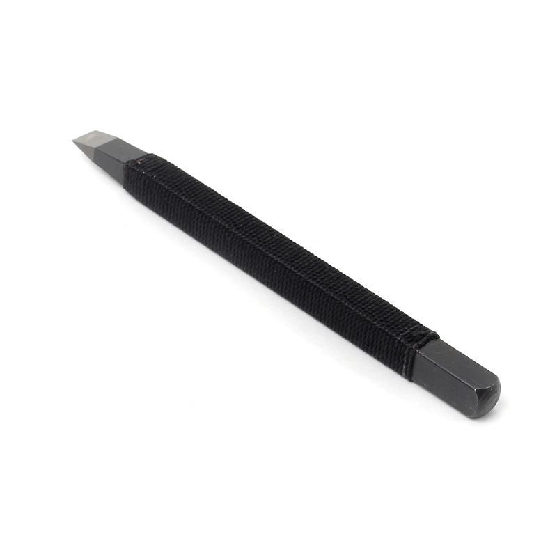 印刀 永字牌 GPZ-8 8mm 専門家用 - 書道用品、墨、墨液、紙、筆 印刀 永字牌 GPZ-8 8mm 専門家用 - 書道用品、墨、墨液、紙、筆