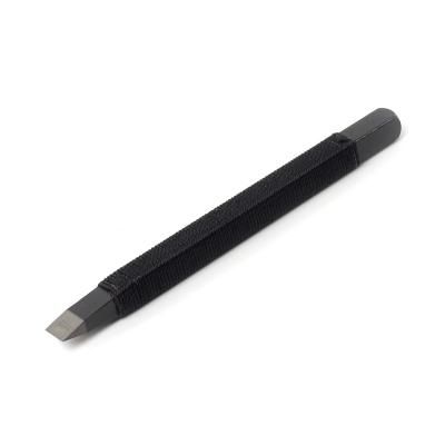 印材15点他。 Xスタンパー シヤチハタ 角型印 0529号 氏名印 (印面サイズ ： 5