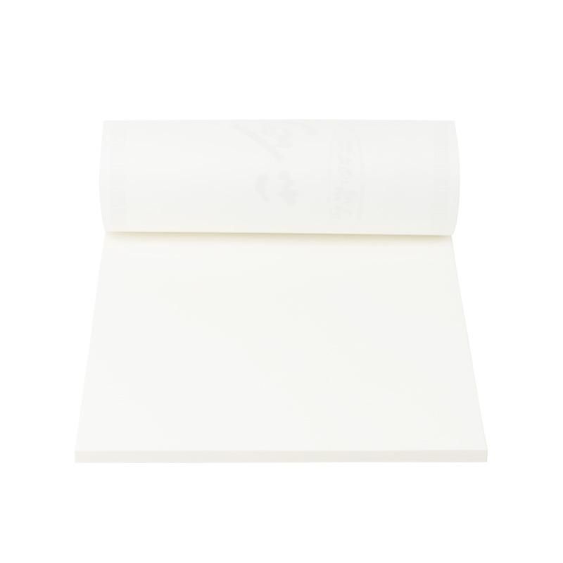 水墨画用紙 別漉 色紙 50枚 - 書道用品、墨、墨液、紙、筆を卸 水墨画用紙 別漉 色紙 50枚 - 書道用品、墨、墨液、紙、筆を卸