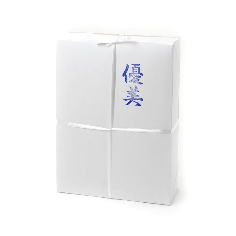 【国内発送】 お買い得商品】優美 半紙 - 書道用品、墨、墨液、紙、筆を卸価格 書