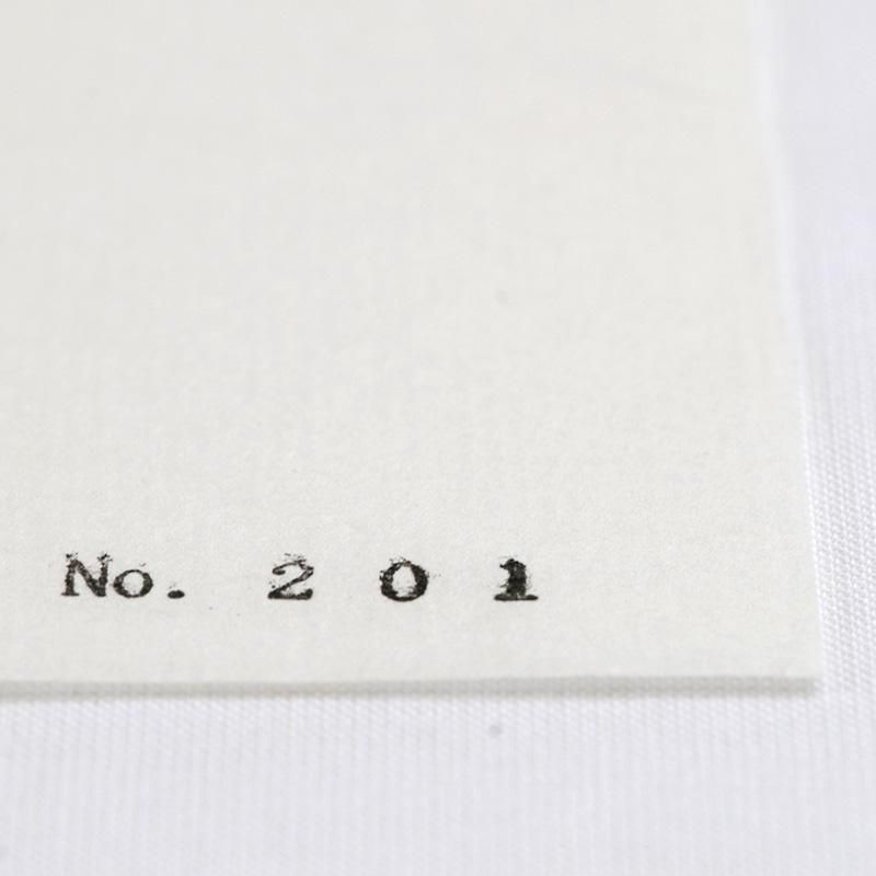 無印no 1 半切 書道用品 墨 墨液 紙 筆を卸価格でご提供 書道のことなら書遊online 無印no 1 半切 書道用品 墨 墨液 紙 筆を卸価格でご提供 書道のことなら書遊online