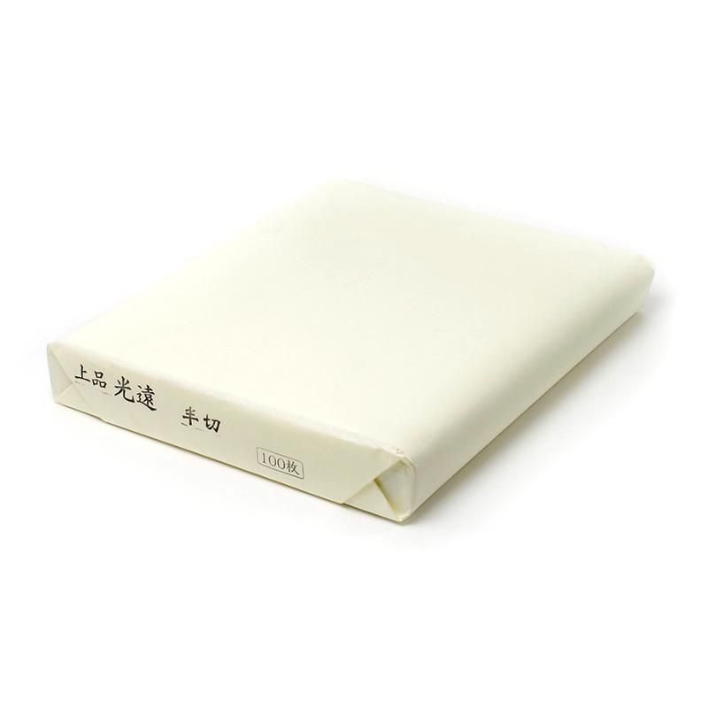 5号ミンク　光悦　劫榮麓謹製未使用　書道　筆　趣味ボビー Amazon.co.jp: 【非掲載】書道筆 習字 半紙用 太筆 細筆 2本
