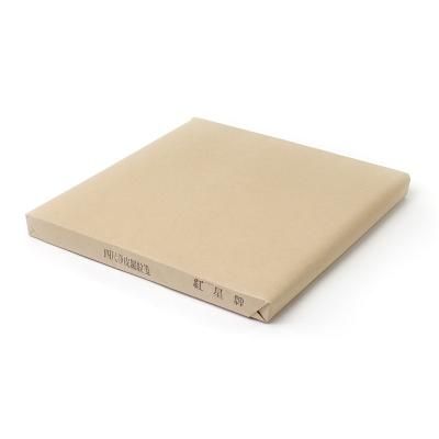 紅星牌 四尺棉料綿連宣 半切 - 書道用品、墨、墨液、紙、筆を卸