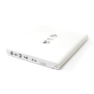 くれ竹慶弔筆ぺん かぶら 6号 呉竹 - 書道用品、墨、墨液、紙 くれ竹慶弔筆ぺん かぶら 6号 呉竹 - 書道用品、墨、墨液、紙