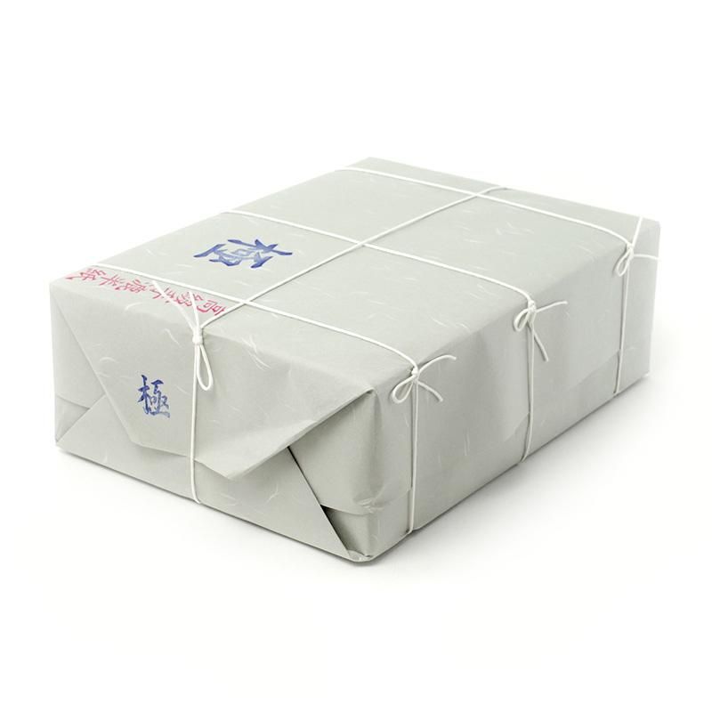 オリジナル 【トットロ】漢字用 半紙 光遠 920枚 書 - powertee.com オリジナル 【トットロ】漢字用 半紙 光遠 920枚 書 - powertee.com