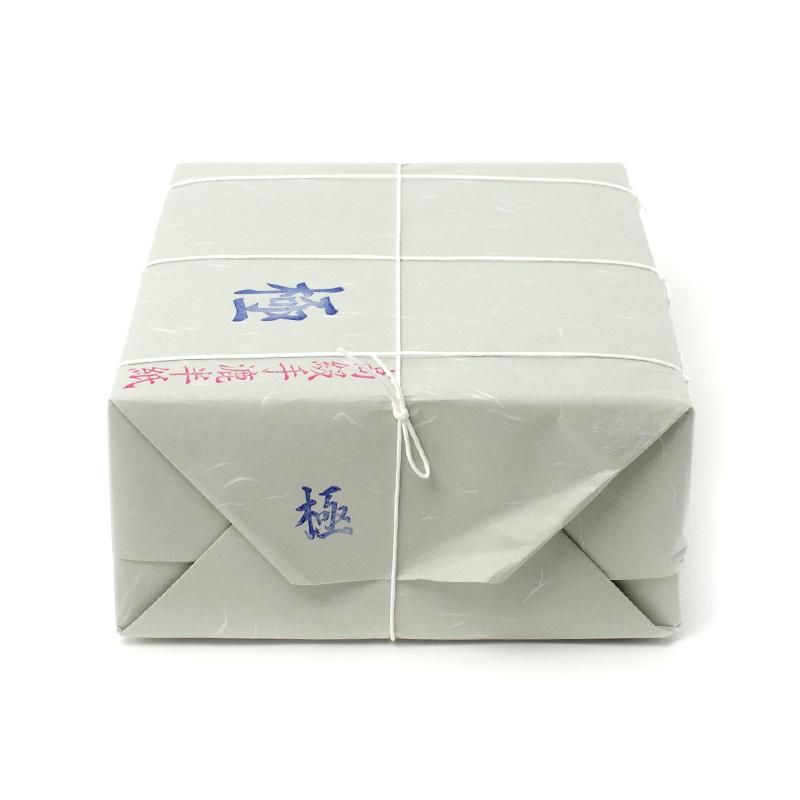 極 半紙 - 書道用品、墨、墨液、紙、筆を卸価格でご提供！書道の
