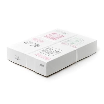 書道用品　画仙紙　瑞厳　全紙　約90枚 書道・習字の紙】 -半紙や半切など取り扱い 書道専門店 書遊Online