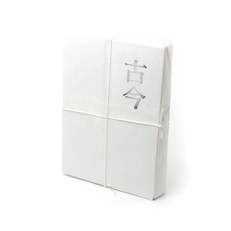 古今 半紙 - 書道用品、墨、墨液、紙、筆を卸価格でご提供!書道 古今 半紙 - 書道用品、墨、墨液、紙、筆を卸価格でご提供!書道