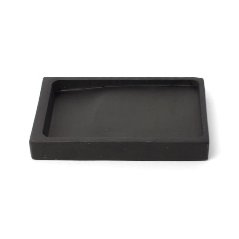 ♥中国製 墨 55g 127×23mm 大き目 骨董品 筆 硯 書