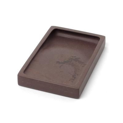 実用書・かな用 3吋～5吋 - 書道用品、墨、墨液、紙、筆を卸価格