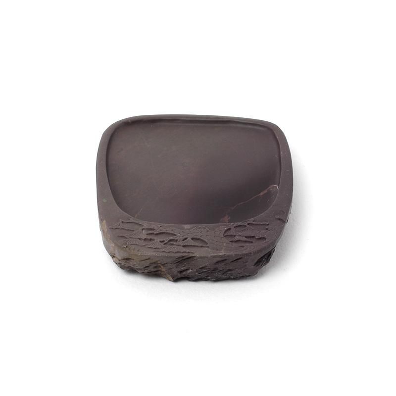 老坑 ♥中国 特大 端渓 硯 10.6kg 端渓硯 老坑 骨董品 端渓